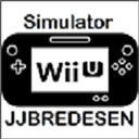 WiiU模拟器手机版安装v1.2.0