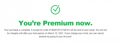 Spotify安卓最新版