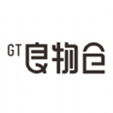 GT良物仓app-盲盒购物v1.0.7