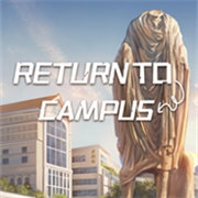 重返校园中文版手游v1.0