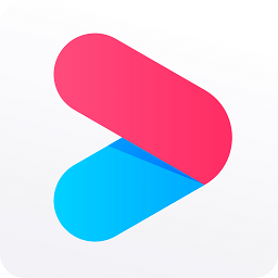 YOUKU优酷视频海外版