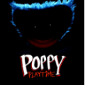 poppyplaytime3手游正版游戏官方正版