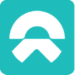 蔚来(移动智能电动汽车软件)免费v5.47.1