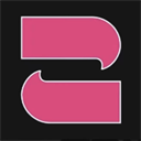 YZL科技箱(派克文件)最新官方正版下载v1.0安卓版