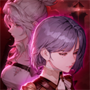 铃兰之剑手游V1.12.0