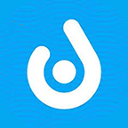 福彩3d布衣天下图库