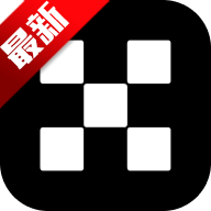 易欧App最新版v6.145.0