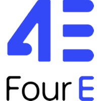 4E软件手机安装包v6.145.0