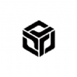 云上艺术数字藏品app安卓版v1.0.0