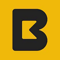 BiKi钱包软件最新版v6.145.0