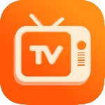 天天电视直播(电视直播软件)v5.2.9