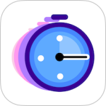 计时器倒计时(多功能计时软件)v3.14.3