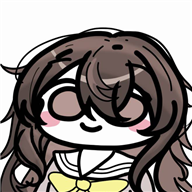 妹居物语安卓汉化版v1.0