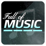 full of music官方版v1.9.5