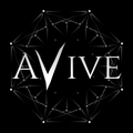 Avive交易所软件官方版v6.145.0
