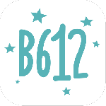 B612咔叽(美颜自拍相机软件)v14.6.5