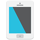 蓝光过滤器BluelightFilter官方2025最新版v6.0.8