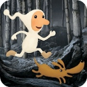 银河历险记2(Samorost 2)完整版v