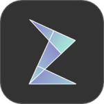 逐格光影(定格动画制作工具)软件v1.9.0.111017.product