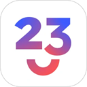 23魔方基因检测软件官方正版下载v3.31.0