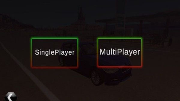 手动挡停车场2025