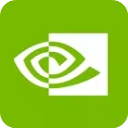 NVIDIAGeForceNOW云游戏app最新v6.27.36453957