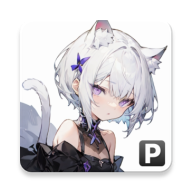 Pixai.art软件官方免费版v4.0.6