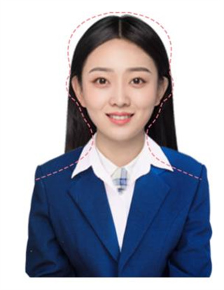 AI智能抠图软件