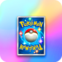 宝可梦TCG口袋版(Pokémon TCG Pocket)V1.15.0