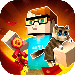 像素城市战争2023官方正版安卓v7.2.3