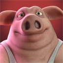 骗子酒馆手游最新版本V0.4.8