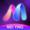 媚影直播正版