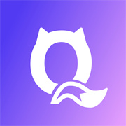 青丘语AI聊天软件官方正版下载v2.05安卓版