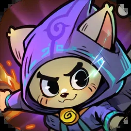 剑与黎明 下载v1.2.0