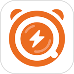 舆库(互联网舆情收集软件)v6.6.6