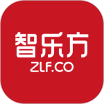 智乐方(电子零售软件)v5.7.8