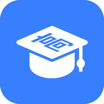 高考志愿通安卓版手机免费v1.0