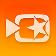 星星视频追剧app最新v4.0.0