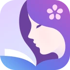 潇湘书院小说安装包安卓v2.3.13.900