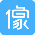 像像交友安卓版2026最新v3.9.5