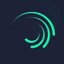 AlightMotion剪辑软件中文汉化版下载v5.0.289.1002599安卓版