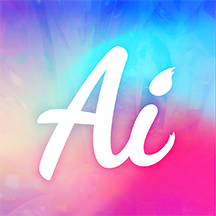 ai绘画达人app安卓手机版免费v1.1.01.12