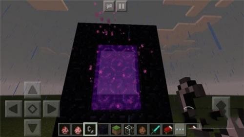 我的世界0.14.1旧版本