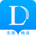 乐读小说APP官方免费v1.6.5