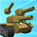 定制坦克安卓版手机免费下载v1.0