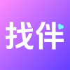 找伴app手机版下载v1.4.0 安卓版