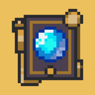 空想魔导官方版下载v1.0 安卓版