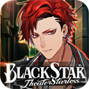 黑星剧场(BlackStar)繁中版v6.13.0