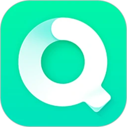 青书学堂App2026安卓最新版v25.9.0