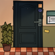 对门手机手机版下载v1.04 安卓版